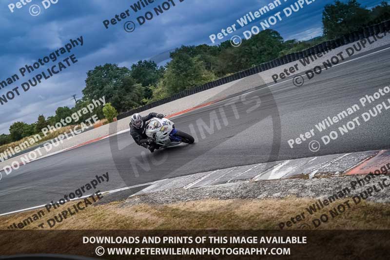 Val De Vienne;event digital images;france;motorbikes;no limits;peter wileman photography;trackday;trackday digital images